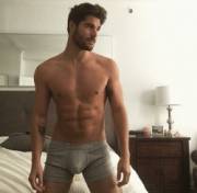 Nick Bateman