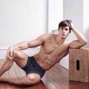 Pietro Boselli