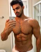 Jefferson Ferreira