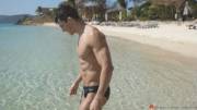 Pietro Boselli [Gif Album]