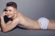 Jordan James (I know!)