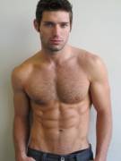 Bo Roberts
