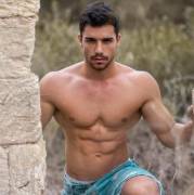 Ariel ben Attar