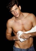 Logan Macrae