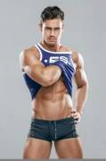 Kirill Dowidoff