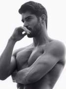 Nick Bateman