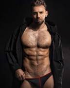 Anton Lap