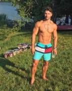 Kamil Nicalek