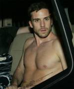 Guy Berryman (Coldplay Bassist)