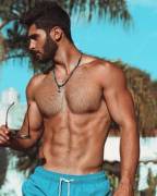 Jose Kuthy