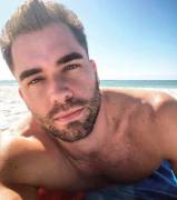 Ryan Craven