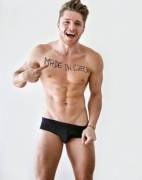 David Pártl