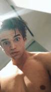River Viiperi