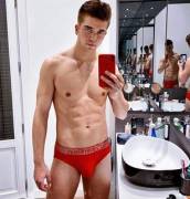 River Viiperi