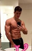 Pietro Boselli