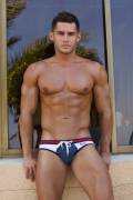 Anatoly Goncharov