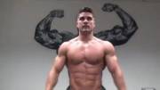 Ryan Terry