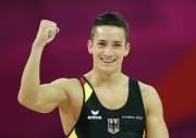 Marcel Nguyen