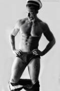 Calum Windsor