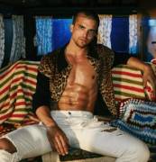 River Viiperi