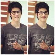 Mario Maurer