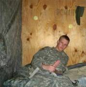 Military Fun
