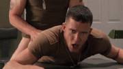 Corporal Punishment