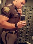 Tight Uniform