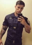 Royal Navy