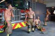 Dealing With The Heat