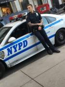 NYPD