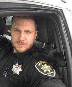 Deputy Sheriff
