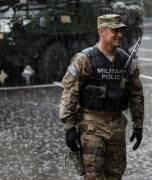 Military Police