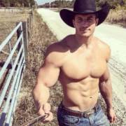 Cowboy