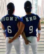 Tight End