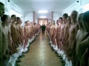 Inspection Time