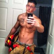 Rescue Me!