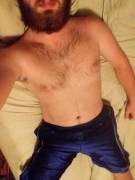21m bi. PMs welcome