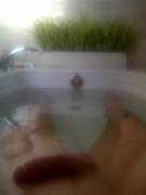 Bath time &lt;3