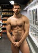 Killian Belliard