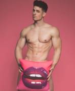 Nick Sandell