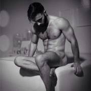 Killian Belliard