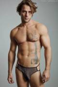 Thierry Pepin