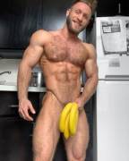Anthony Forte