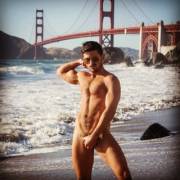 Liam Lee