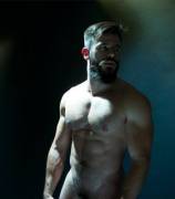 Killian Belliard