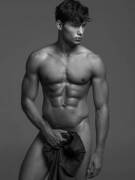 Fernando Skinner