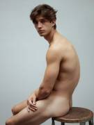 Ben Bowers