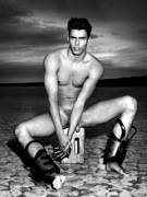 Eian Scully