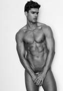 Charlie Matthews